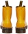 Dr. Martens 1460 Kasut But Martin Berwarna Warni Pasangan Kuning 24614700