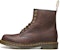 Dr. Martens 1460 Crazy Horse 'Gaucho' But Kusut Lelaki 11822203