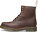 Buy Dr. Martens 1460 Crazy Horse 'Gaucho' But Kusut Lelaki 11822203