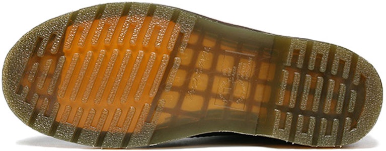 Dr.Martens 馬汀博士 1460 皮革 真皮系帶 短筒 馬丁靴 男女同款 棕色 Shop Dr.Martens 馬汀博士 1460 皮革 真皮系帶 短筒 馬丁靴 男女同款 棕色