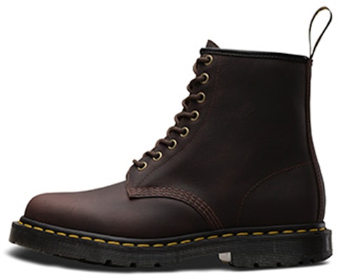 Dr. Martens 1460 Dm's Wintergrip Lace Up Boots 24038247 Buy Dr. Martens 1460 Dm's Wintergrip Lace Up Boots 24038247