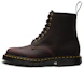 Buy Dr. Martens 1460 Wintergrip Schnürstiefel 24038247