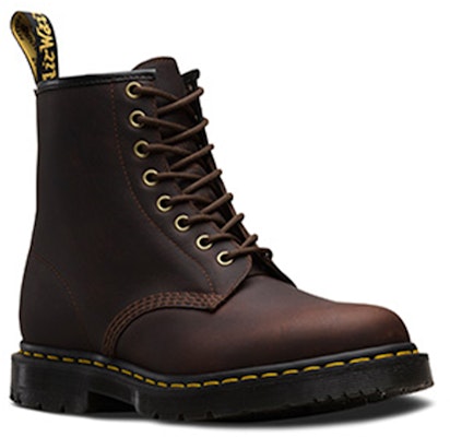 Dr. Martens 1460 Dm's Wintergrip Lace Up Boots 24038247 Order Dr. Martens 1460 Dm's Wintergrip Lace Up Boots 24038247