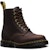 Dr. Martens 1460 Dm's Wintergrip But Kasut Bertapak Tahan Sejuk 24038247