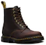 Order Dr. Martens 1460 Wintergrip Schnürstiefel 24038247