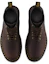 Shop Dr. Martens 1460 Wintergrip Schnürstiefel 24038247