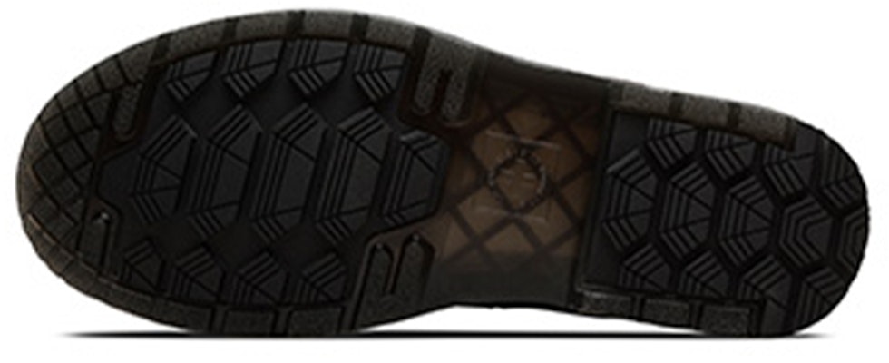 Dr. Martens 1460 Dm's Wintergrip Lace Up Boots 24038247 Purchase Dr. Martens 1460 Dm's Wintergrip Lace Up Boots 24038247