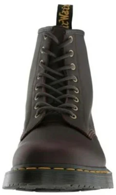 Dr. Martens 1460 Wintergrip Schnürstiefel 24038247 Purchase Dr. Martens 1460 Wintergrip Schnürstiefel 24038247