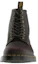 Purchase Dr. Martens 1460 Wintergrip Schnürstiefel 24038247
