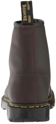 Dr. Martens 1460 Wintergrip Schnürstiefel 24038247 Details for Dr. Martens 1460 Wintergrip Schnürstiefel 24038247