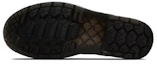 Sizing Dr. Martens 1460 Wintergrip Schnürstiefel 24038247