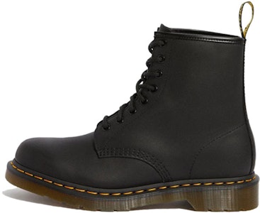 ドクターマーチン 1460 グリージー 11822003 Buy ドクターマーチン 1460 グリージー 11822003