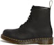 Buy Dr. Martens 1460 Greasy 'Hitam' 11822003