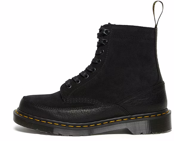 dr-martens-1460-guard-made-in-england-leather-lace-up-boot-black