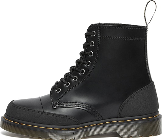 dr-martens-1460-guard-panel-leather-lace-up-boots-black-27466001
