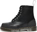 Buy Dr. Martens 1460 But Kasut Kulit 'Hitam' dengan Guard Panel dan Tali. 27466001