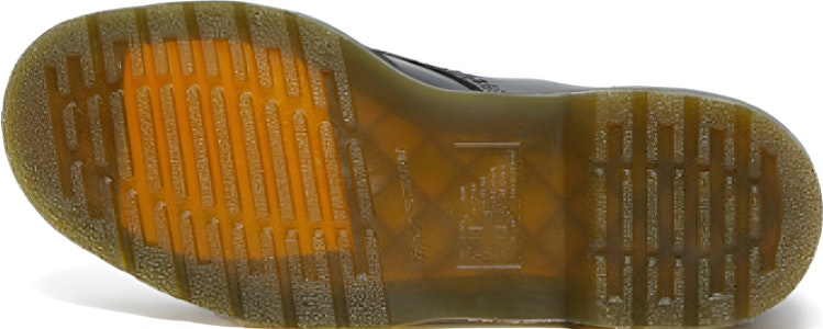 Dr. Martens 1460 Sepatu Boots Kulit 'Hitam' Lace Up Panel Pelindung 27466001 Purchase Dr. Martens 1460 Sepatu Boots Kulit 'Hitam' Lace Up Panel Pelindung 27466001