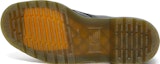 Purchase Dr. Martens 1460 But Kasut Kulit 'Hitam' dengan Guard Panel dan Tali. 27466001