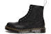 Dr. Martens 1460 Harris Tweed 'Hitam' 26071001