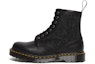 Buy Dr. Martens 1460 Harris Tweed 'Hitam' 26071001