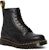 Dr. Martens 1460 Harris Tweed 'Hitam' 26071001