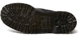 Dr. Martens 1460 Harris Tweed 'Hitam' 26071001