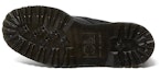 Details for Dr. Martens 1460 Harris Tweed 'Hitam' 26071001