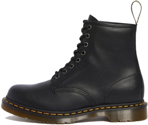 Bota Dr. Martens 1460 con Cordones 'Negra' 11822002 Buy Bota Dr. Martens 1460 con Cordones 'Negra' 11822002