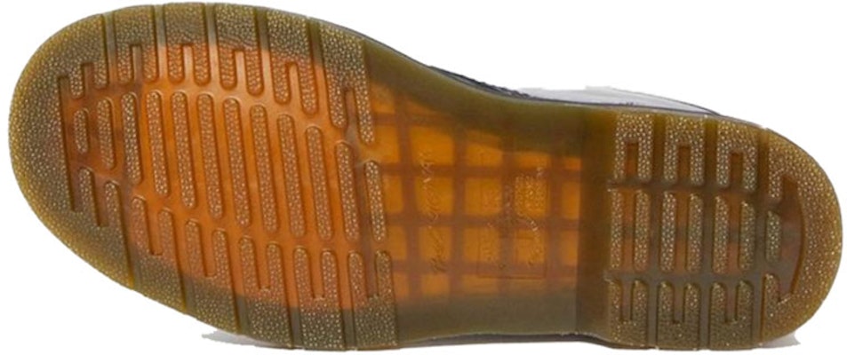Dr. Martens 1460 Sepatu Boot Tali 'Hitam' 11822002 Shop Dr. Martens 1460 Sepatu Boot Tali 'Hitam' 11822002