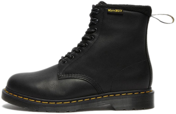 dr-martens-1460-lace-up-leather-boots-charcoal-black-27084001