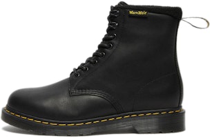 Dr. Martens 1460 WarmWair Leather Lace Up Boot 'Black' 27084001 Dr. Martens 1460 WarmWair Leather Lace Up Boot 'Black' 27084001