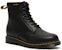 Dr. Martens 1460 WarmWair Kulit But Bertapak 'Hitam' 27084001
