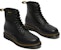 Dr. Martens 1460 WarmWair Kulit But Bertapak 'Hitam' 27084001