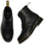 Purchase Dr. Martens 1460 WarmWair Kulit But Bertapak 'Hitam' 27084001