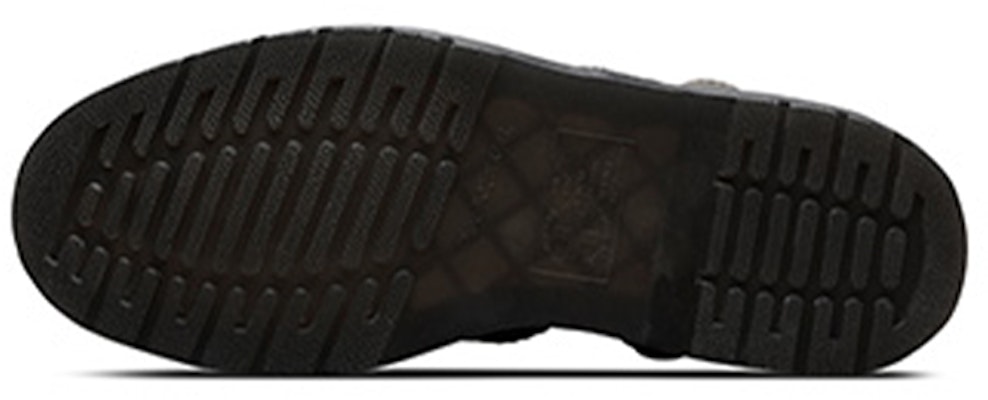 Dr. Martens 1460 Boots Tanpa Tali Hitam Gaya Pasangan 24555001 Purchase Dr. Martens 1460 Boots Tanpa Tali Hitam Gaya Pasangan 24555001