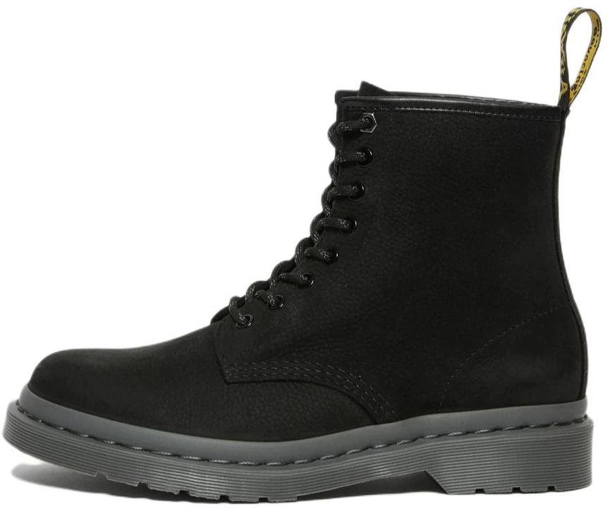 dr-martens-1460-leather-black-27671001
