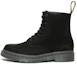 Buy Dr. Martens 1460 Leather 'Black' 27671001