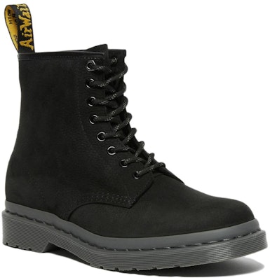 Dr. Martens 1460 Kulit 'Hitam' 27671001 Order Dr. Martens 1460 Kulit 'Hitam' 27671001