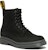 Dr. Martens 1460 Kulit 'Hitam' 27671001