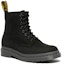Order Dr. Martens 1460 Kulit 'Hitam' 27671001