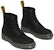 Dr. Martens 1460 Kulit 'Hitam' 27671001