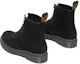 Shop Dr. Martens 1460 Leather 'Black' 27671001