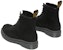 Dr. Martens 1460 Kulit 'Hitam' 27671001