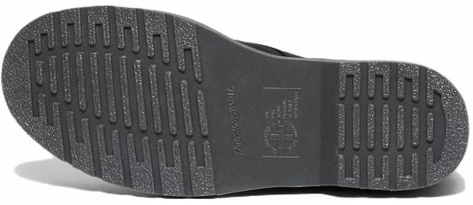 Dr. Martens 1460 Kulit 'Hitam' 27671001 Purchase Dr. Martens 1460 Kulit 'Hitam' 27671001