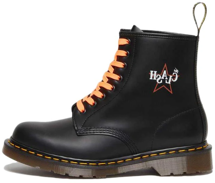 dr-martens-1460-leather-black-comfort-commuter-28004001