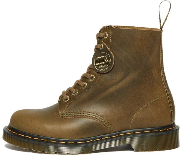 dr-martens-1460-leather-olive-green-30576359
