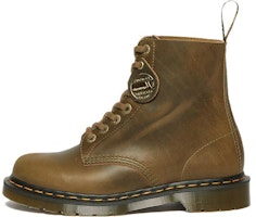 Dr. Martens 1460 de Cuero 'Verde Oliva' 30576359 Buy Dr. Martens 1460 de Cuero 'Verde Oliva' 30576359