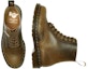 Purchase Dr. Martens 1460 Kulit 'Hijau Zaitun' 30576359