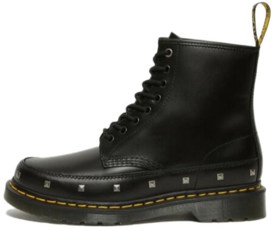 dr-martens-1460-leather-studded-black-27678001