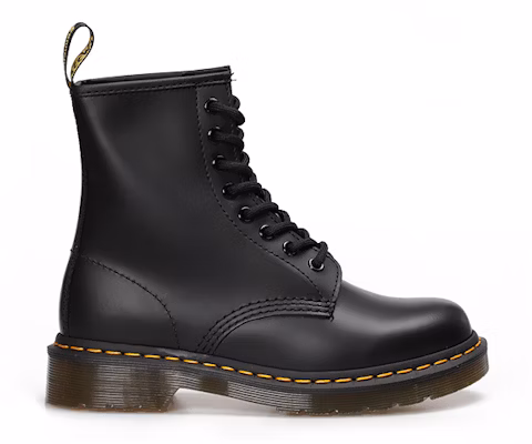Dr. Martens 1460 But Kulit Klasik Licin 8-Eye 'Hitam' 10072004(C-BOX) Order Dr. Martens 1460 But Kulit Klasik Licin 8-Eye 'Hitam' 10072004(C-BOX)